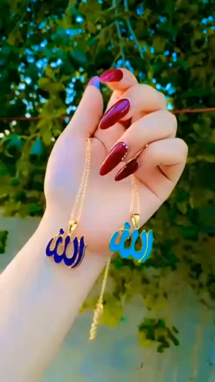 اكسسوارات متنوعه سعر القطعه 10 سعر السيت 15 الف
