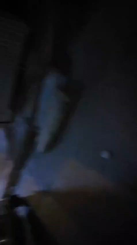 سلام عليكم كوفي للبيع كامله هيه والكاع والغراض الي بيها بلياردات ثنين نراكيل ٣٠ ميوزه دومنه ٧ تفصال درجه اوله تخامه ٤ تفصال جهاز بيني سبورت مفعل قنوات رياضيه  بلازما ١منضومه انترنيت كراسي ٢٠ تفصال  منضومه كامرات سبالت ٣ جداري جدد  صايره ركن وبيهه كشك ماجرينه المساحه ٢٠٠ مشموله بل تطويب  العنوان الرشاد شارع التانكي قرب فلكة حي النصر    للأستفسار الاتصال على الرقم ***********
