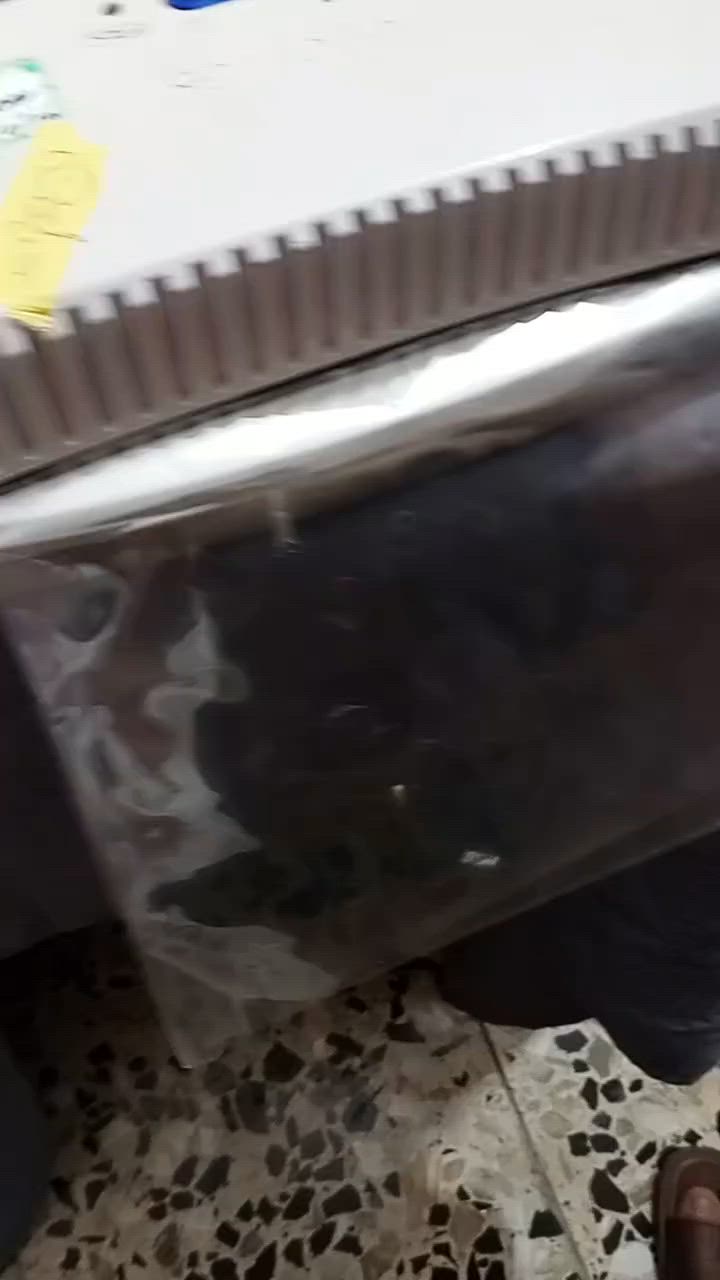 غراض كامله خلي سعرك وبلعافيه


**إذا كنت صاحب هذا الإعلان وتريد حذفه لأي سبب، رجاءا أرسل رسالة إلى الدعم الفني**