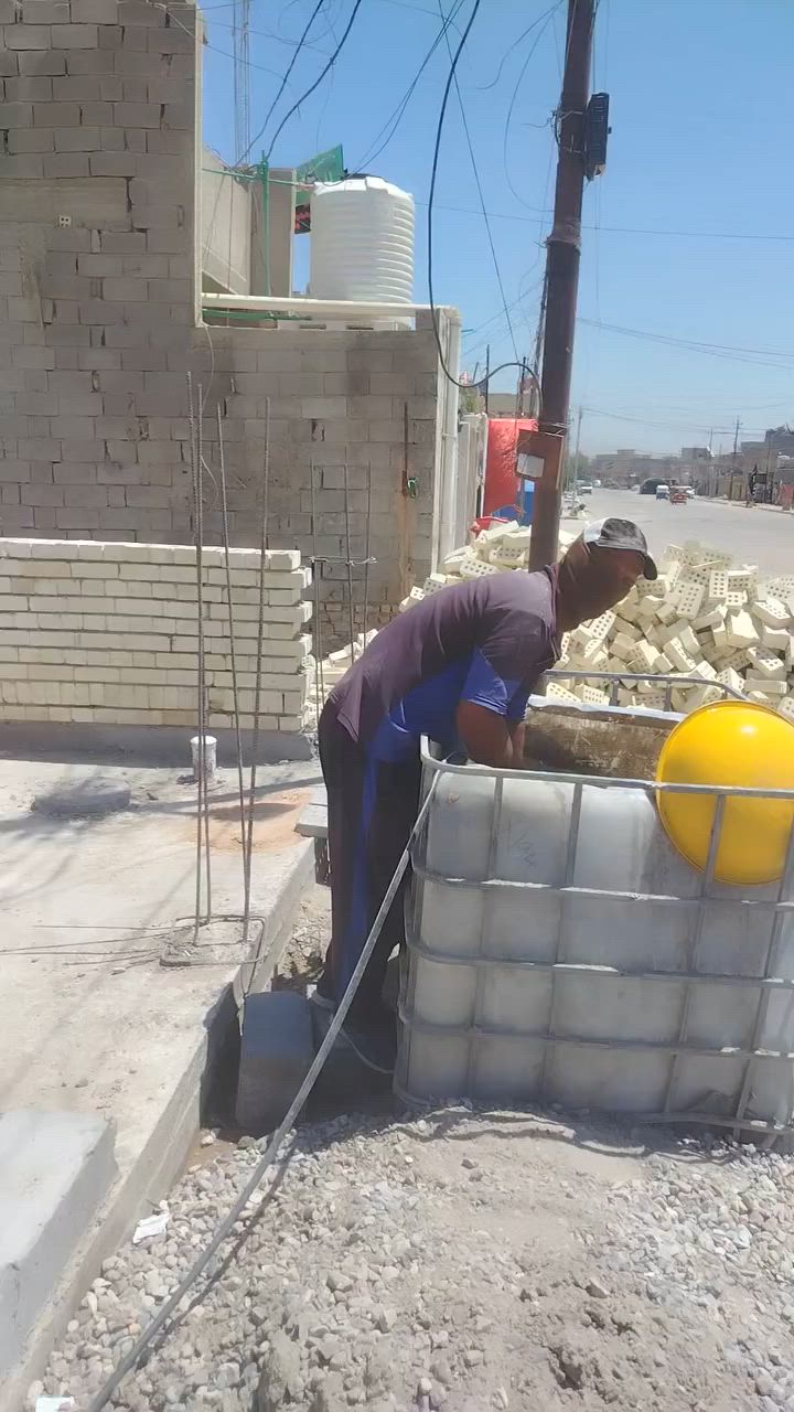 سلام عليكم اخذ شغل كرسته وعمل وعمل تسليم مفتاح  وناخذ  بس عمل كادر كامل  موجود وياكم  ابو امنه  امنه العطواني ***********

