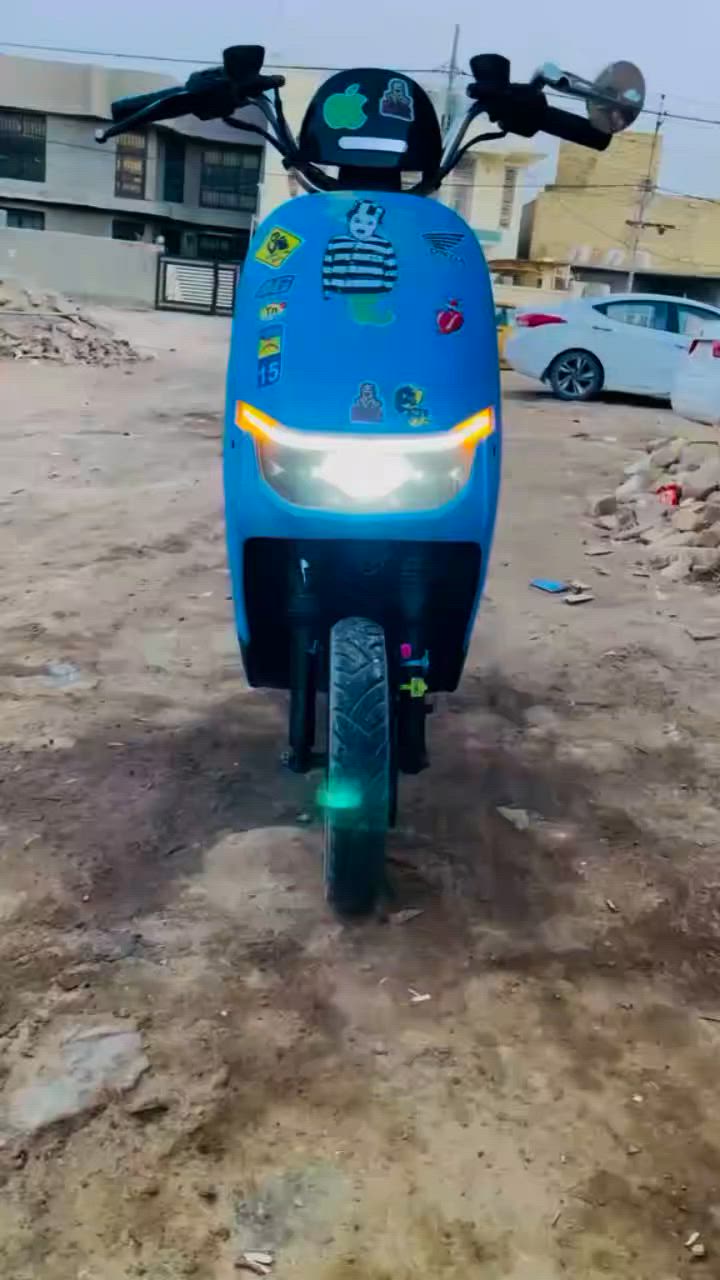 للبيع بدون بطاريات ب150 وبيها مجال وسيبايتها عوزها لحيم مكاني دوانيه


**إذا كنت صاحب هذا الإعلان وتريد حذفه لأي سبب، رجاءا أرسل رسالة إلى الدعم الفني**