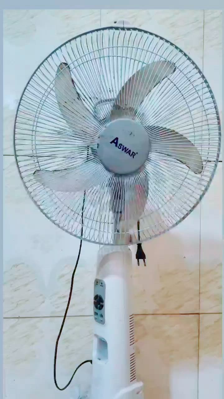 بنكه للبيع شغاله شرط الفحص
السعر/٥٥ وبيها مجال نوعيه اصليه.

للتواصل على الرقم التالي /***********

او على الواتساب ..

مكلف بلنشر....
