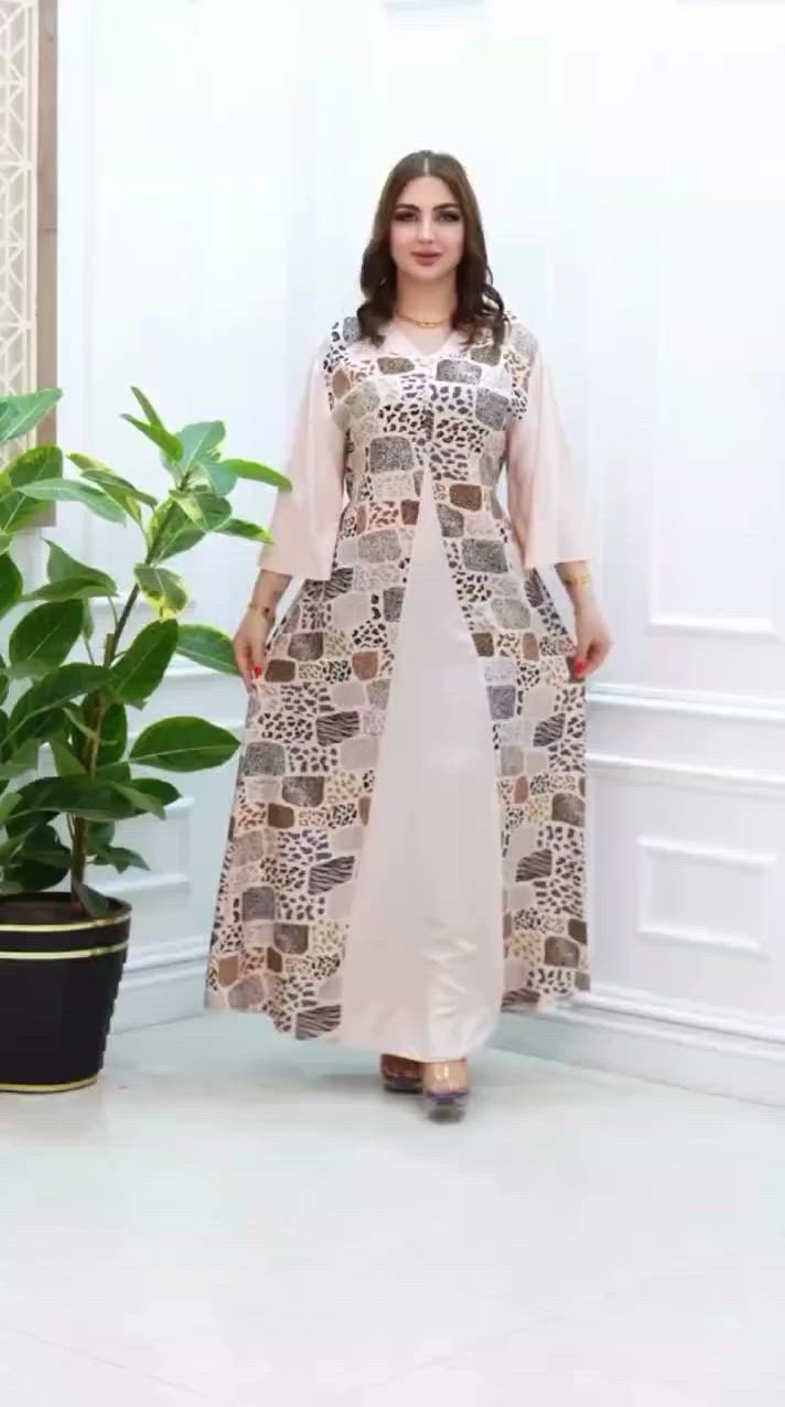 دشداشه كشمير مشجر خامه درجه اولى 
⚜️سعر الدرزن 81 الف ⚜️
قياس   2XL 3XL 4XL 5XL
اقل طلب درزن

https://t.me/yojxoi


**إذا كنت صاحب هذا الإعلان وتريد حذفه لأي سبب، رجاءا أرسل رسالة إلى الدعم الفني**