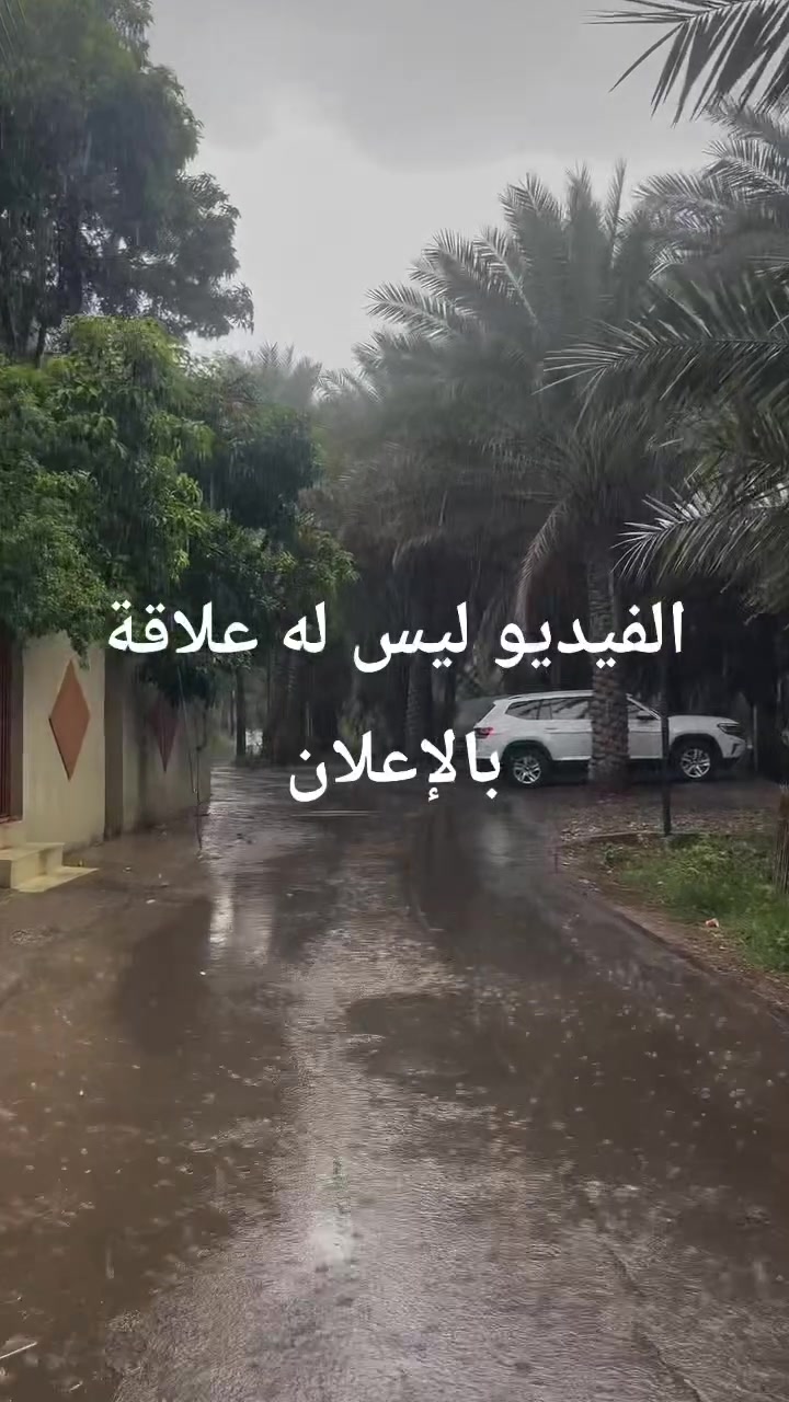 بيت زراعي بالمعملجي مشمول بالتطويب 223 متر واجهة 11 متر طابقين ثلاث غرف نوم ثلاث حمامات مرمر عرض الشارع 8 متر مجاري تبليط كهرباء ماء خط نفرات  بظهر مدارس الوارث يرهم مراوس بنصف دونم السعر ٤٠٠ مليون
***********
