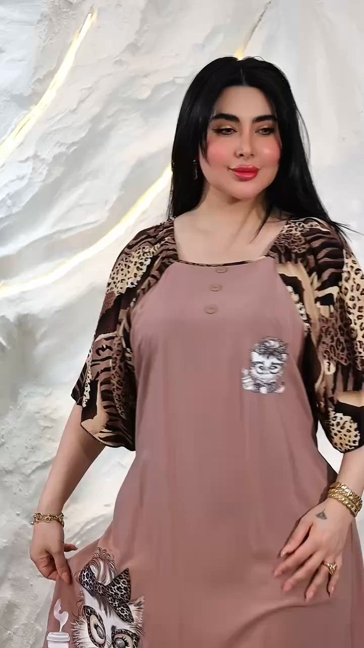 دشداشه كشمير نمري خامه درجه اولى 
⚜️سعر الدرزن 91 الف ⚜️
قياس   2XL 3XL 4XL 5XL
اقل طلب درزن

https://t.me/yojxoi


**إذا كنت صاحب هذا الإعلان وتريد حذفه لأي سبب، رجاءا أرسل رسالة إلى الدعم الفني**
