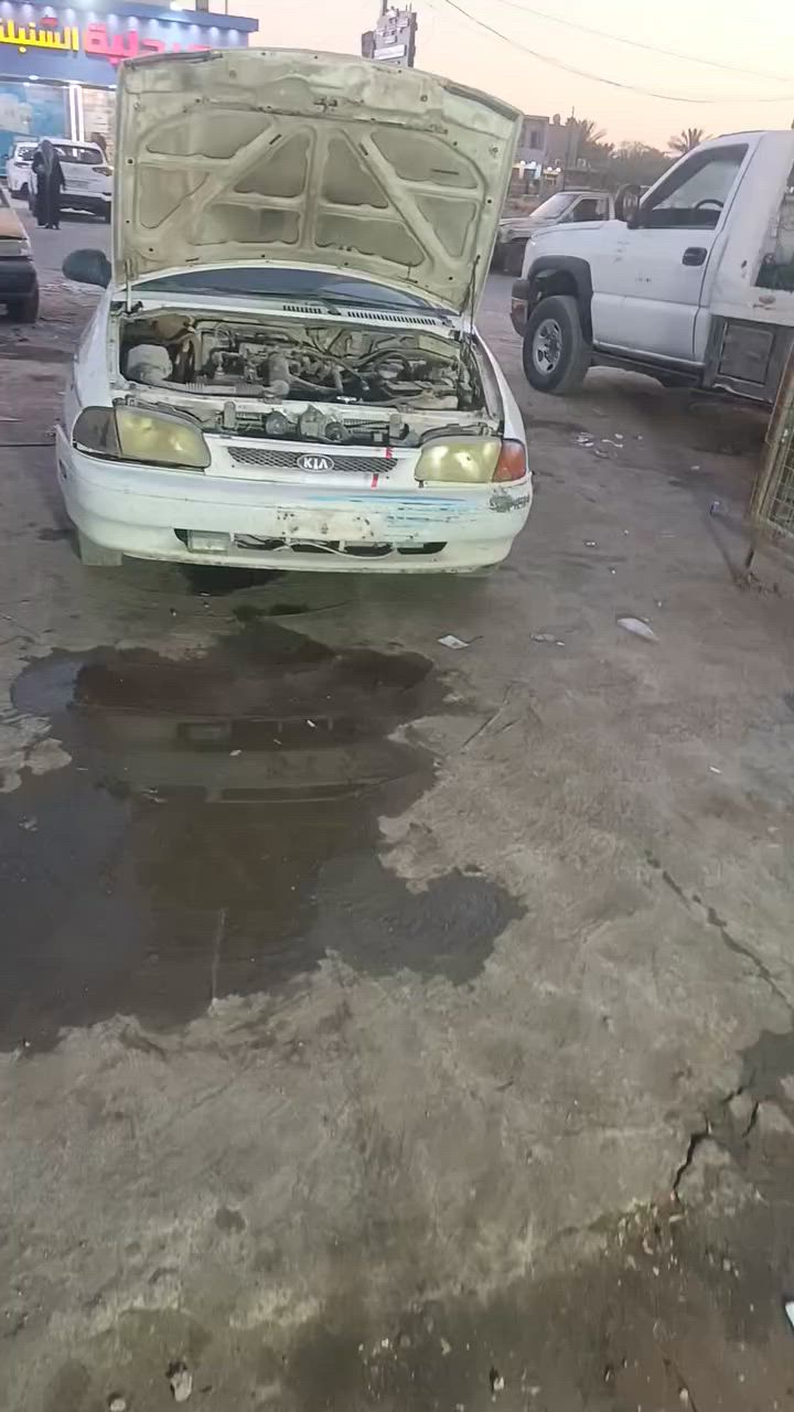 تفصيخ اليوم باداره ابو ليث الجبوري الدور البعيثم مقابيل صيدليه السنبله


**إذا كنت صاحب هذا الإعلان وتريد حذفه لأي سبب، رجاءا أرسل رسالة إلى الدعم الفني**