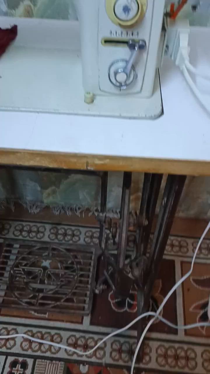 للبيع ب١٧٥ وبيهه مجال قليل
بغداد البلديات
موجود توصيل


**إذا كنت صاحب هذا الإعلان وتريد حذفه لأي سبب، رجاءا أرسل رسالة إلى الدعم الفني**