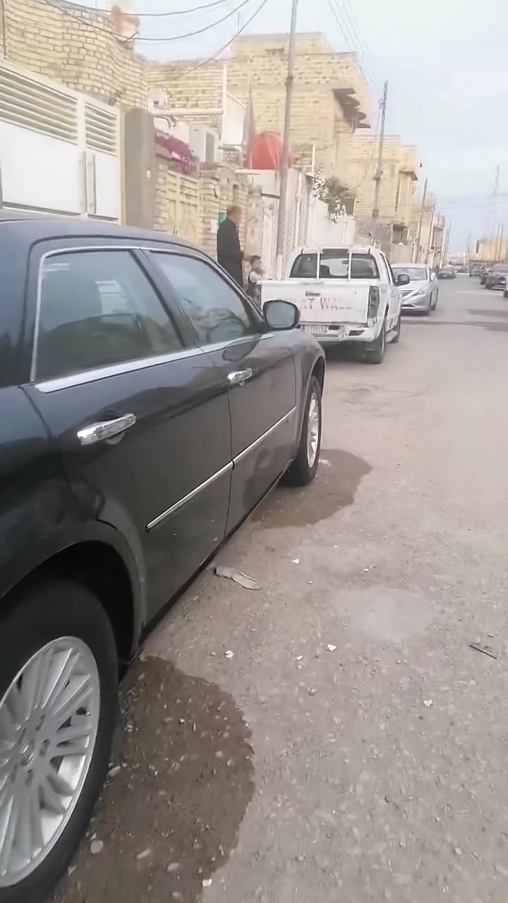 اوباما 2010 اصل رقم اربيل  كفاله عامه قفل 120 مكاني ميسان ***********
