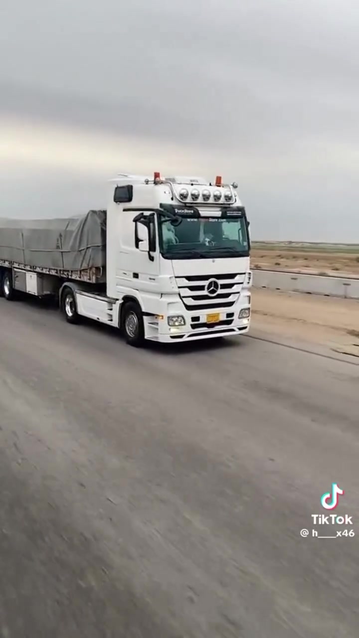 2010حجم 1848بودي غسان 2018
***********واتساب
