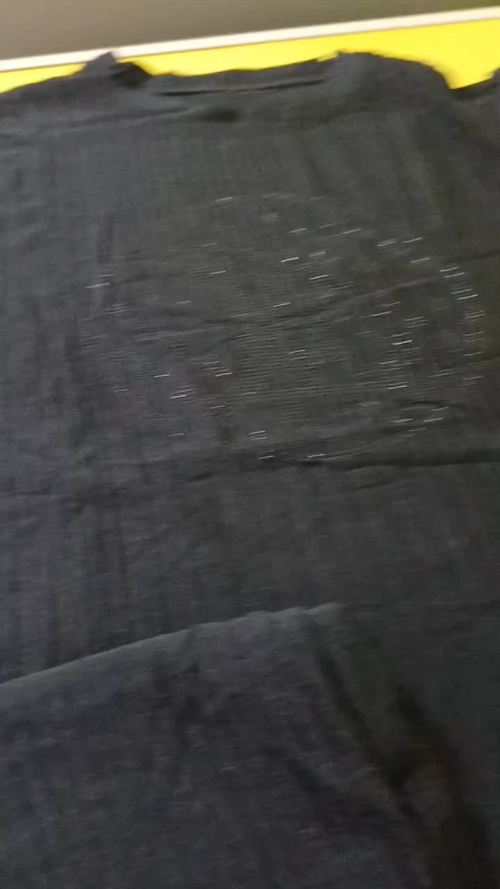 اللهم صل على محمد وال محمد وصلت بضاعة جديده من تراكات رجالي وشبابي السعر على الخاص اكو خدمة توصيل التحب تحبني وتختار ميت هل بيه


**إذا كنت صاحب هذا الإعلان وتريد حذفه لأي سبب، رجاءا أرسل رسالة إلى الدعم الفني**