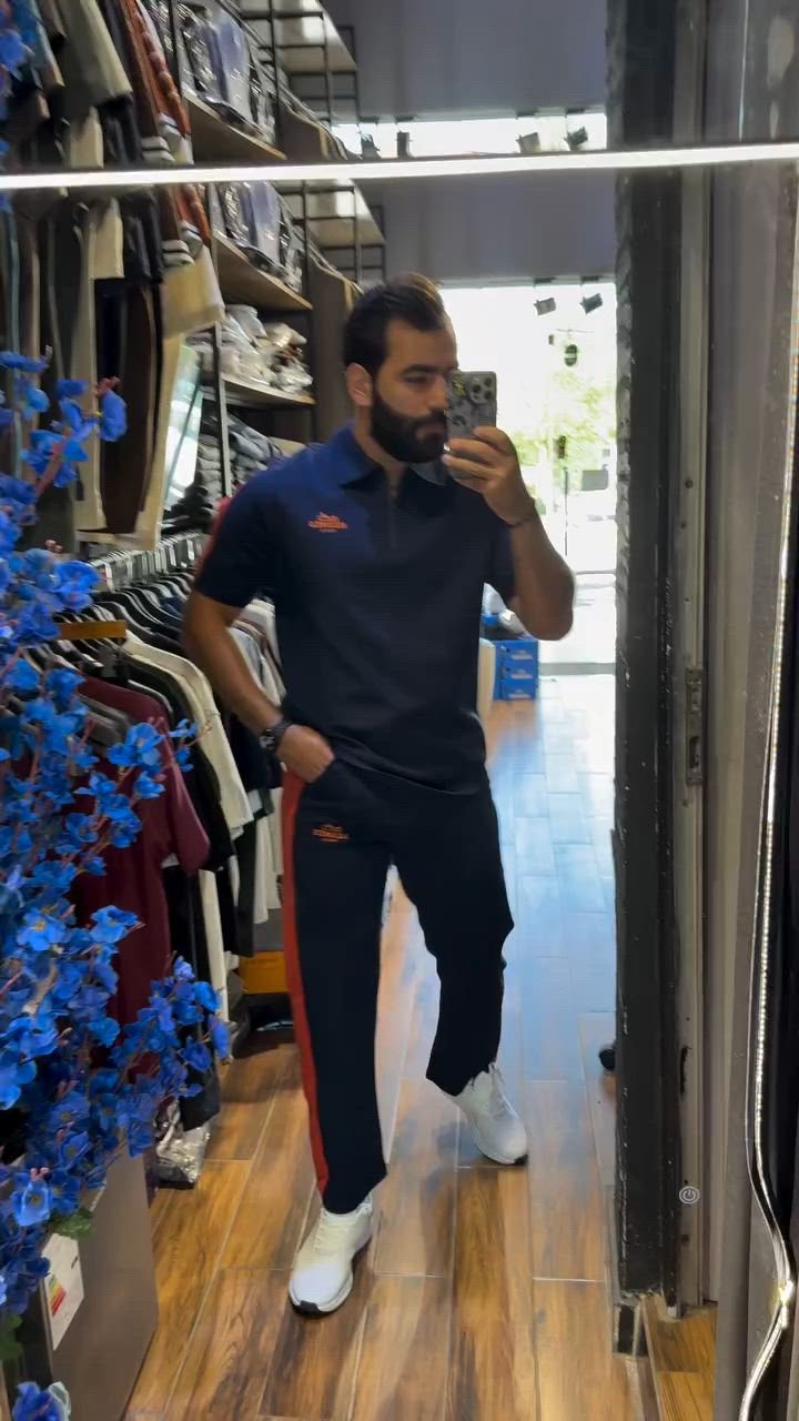 - [ ] تراك قطن قالب راهي ✔️
- [ ] 
- [ ] السعر ( 45,000 ) الف ✔️

 - [ ] قياسات (-M-L-XL-XXL3XL) ✔️

- [ ] العنوان / بغداد / حي الخضراء / مجاور مركز الشرطه ✔️

- [ ] توصيل كل العراق ( 5,000 ) الاف ✔️


**إذا كنت صاحب هذا الإعلان وتريد حذفه لأي سبب، رجاءا أرسل رسالة إلى الدعم الفني**