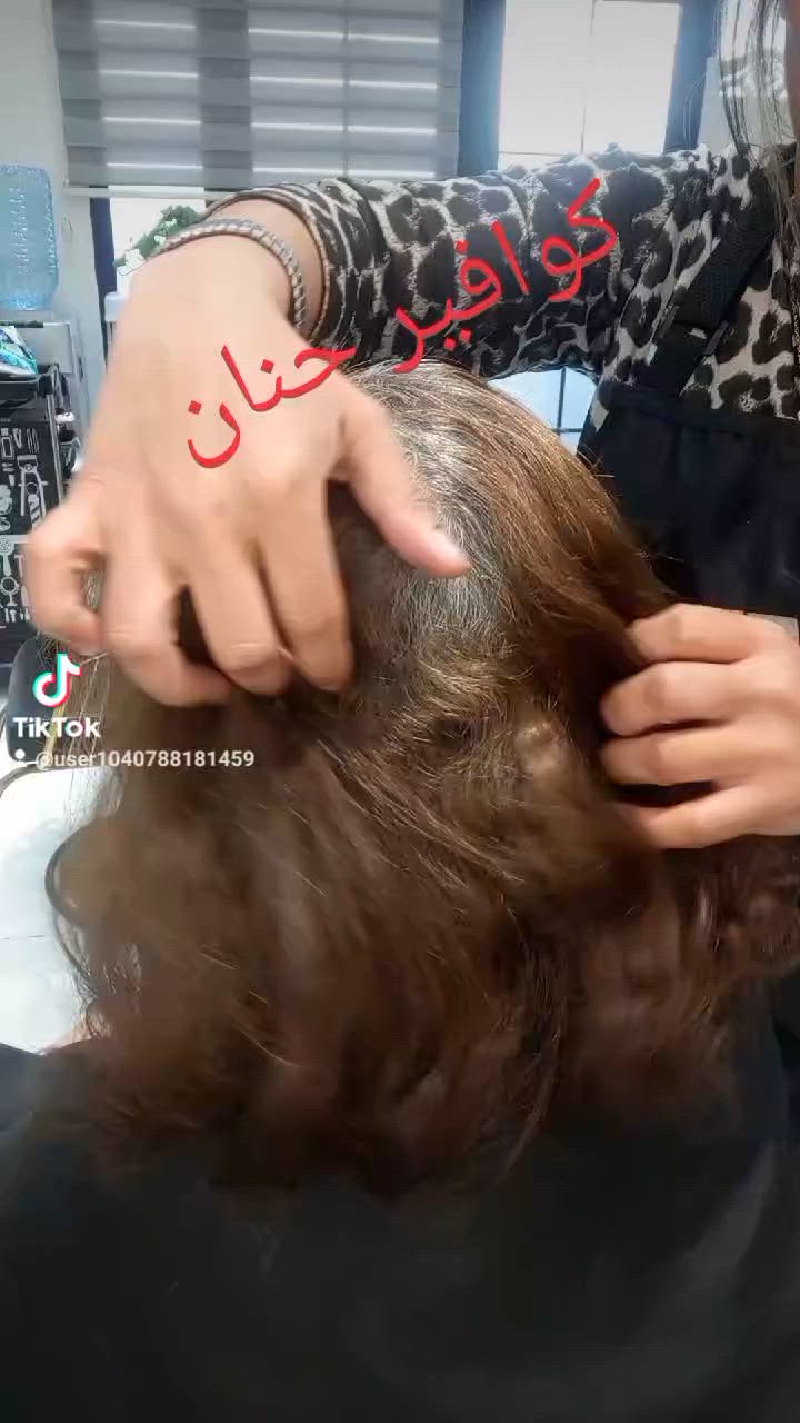 هلا بنات بمناسبه افتتاح مركزنا الجديد عرؤضنا على جميع لأقسام لمده 15يؤم للحجز والاستفسار واتساب ***********
