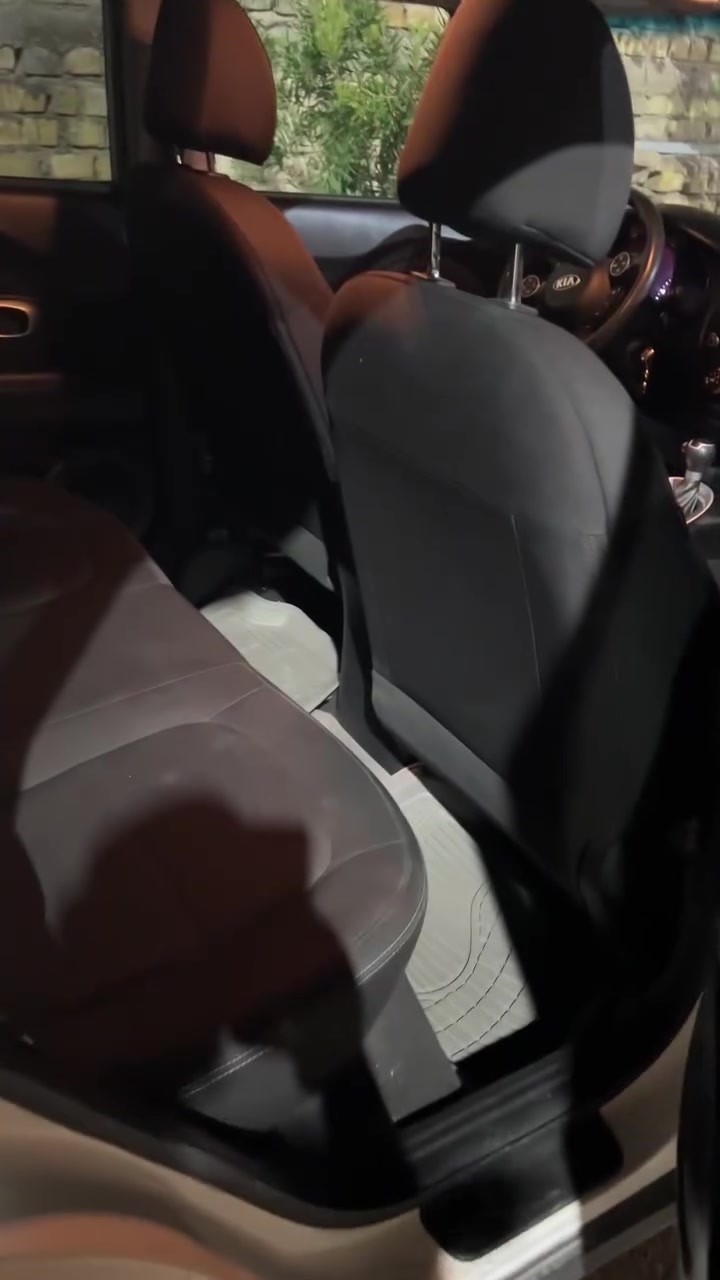 صول موديل 2018 
رقم واسط إنكليزي مميز 🍒
محرك 1600
ماشيه 40ميل و800 اخت الزيرو
بدون ايرباك 
الضرر دعاميه وبدنه 
سونار موجود وصور الحادث موجوده 
سياره جديده بمعنى الكلمه 
صدر جديد بلاد مامفتوح
طخم تاير ويل كب 
سياربااسم صاحبها 
للاستفسار اكثر اتصل على صاحب السياره 

غير متواجد على الفيس 
***********
