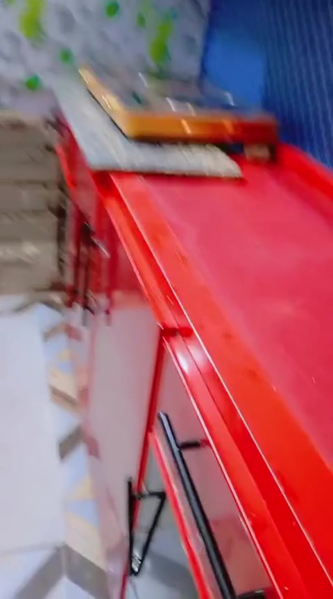 سلام عليكم غرفه تزكام جديد وحله من صوره سعر ♡700بوفيه جديده كولش طابقين سعر 110كاونتر تزكام كولش جديد والحله من صوره عندضرف واريد ابيهن كولش مستعجل عليهن سعر كاونتر 500وقابل لتفاوض وشراي يدالل مكان ناصريه شوفه رقم التصال او وتساب ***********
