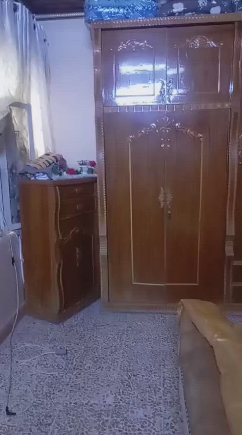 غرفة نوم اشتريتها  جديدة ب مليونين و300 الف

للبيع السعر مليون و250


**إذا كنت صاحب هذا الإعلان وتريد حذفه لأي سبب، رجاءا أرسل رسالة إلى الدعم الفني**