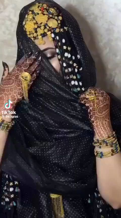 متوفرات كلا. تمنها والاتمنة مناسبة 0700726686


**إذا كنت صاحب هذا الإعلان وتريد حذفه لأي سبب، رجاءا أرسل رسالة إلى الدعم الفني**