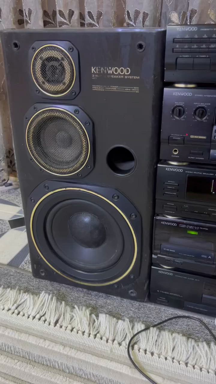 السلام عليكم لبيع تفضلو خاص


**إذا كنت صاحب هذا الإعلان وتريد حذفه لأي سبب، رجاءا أرسل رسالة إلى الدعم الفني**