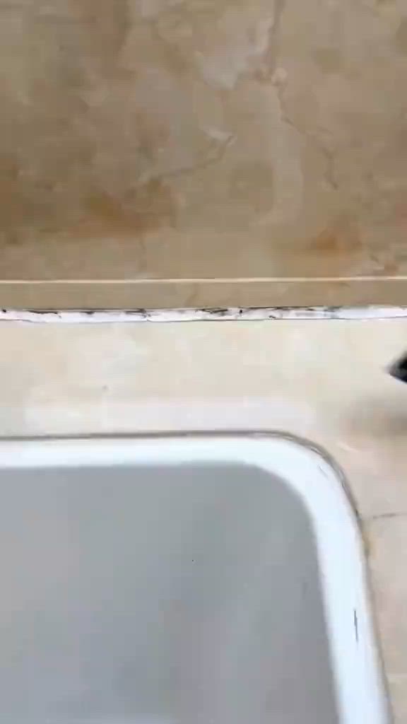 وأخيراً رجعت توفرت الوجبة الكم قاشطة وموزعة شربت تستخدم للسمنت وحتى السلكون نوعية درجة اولى مفيدة جدا مع اكثر من رأس كوالتي عالي سعر المنتج ٧ الف فقط للحجز راسل واتساب *********** متوفرة بالفرعين فرع الأول بغداد القاهرة مقابل مول القاهرة الفرع الثاني بغداد شارع الصناعة مجاور الجامعة التكلنوجيا
