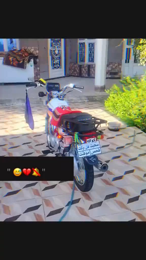 سلام عليكم أربعه كير موديل 2026 سكنر مكاني قضاء الحي للاستفسار ***********
