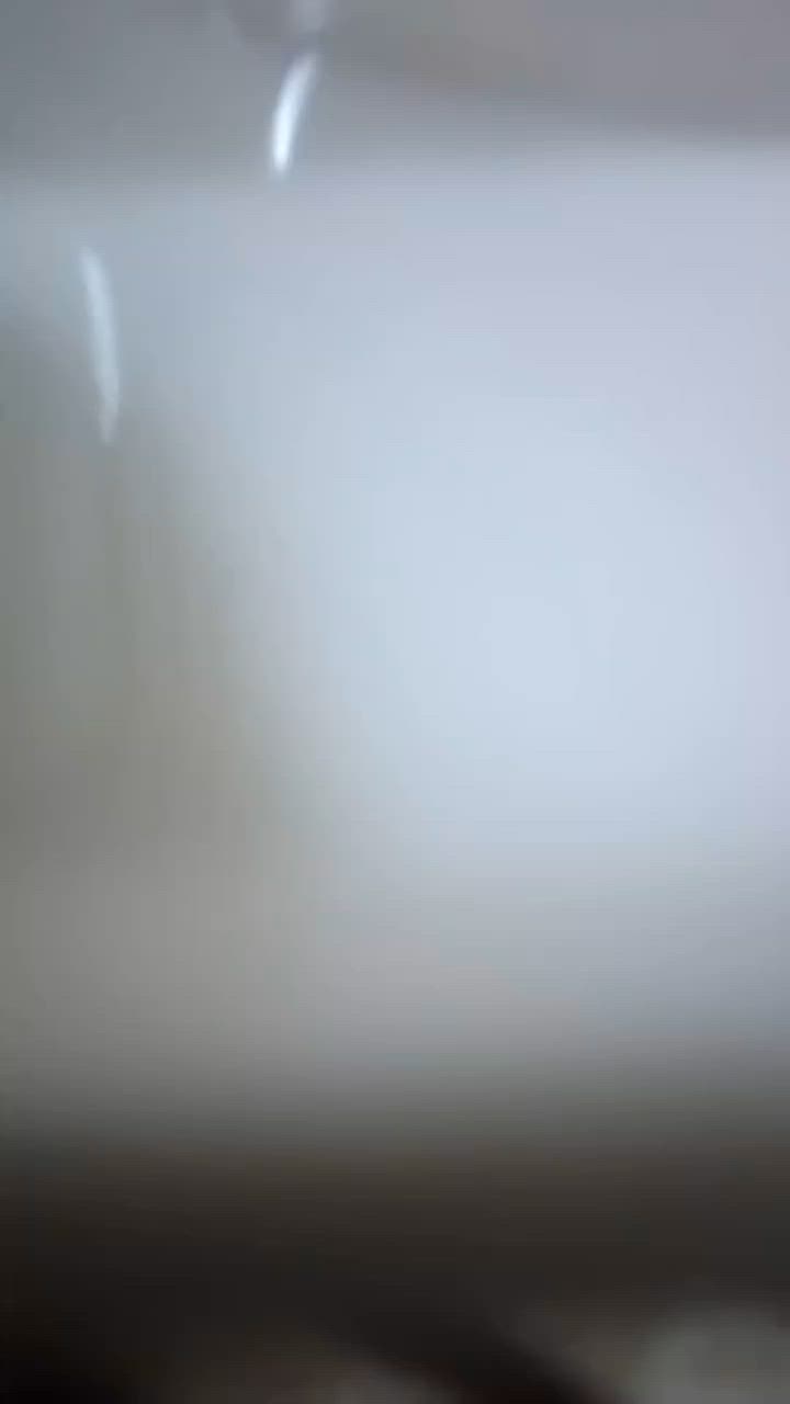 شغلي 🥰تابعوني حته تصلكم كل منشوراتي


**إذا كنت صاحب هذا الإعلان وتريد حذفه لأي سبب، رجاءا أرسل رسالة إلى الدعم الفني**