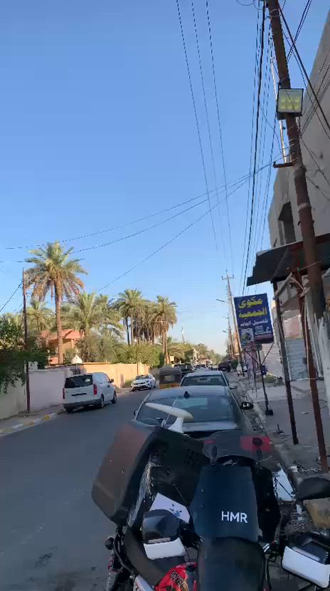 سلام عليكم 
بوكسر البيع موديل 2021 
محسوبه ع 2022
دراجه نضيفه 
مجفته جديد 
تحويل ثاني يوم 
السعر 1900 وبيها مجال 
العنوان سلمان باك المدائن 
الرقم ***********
