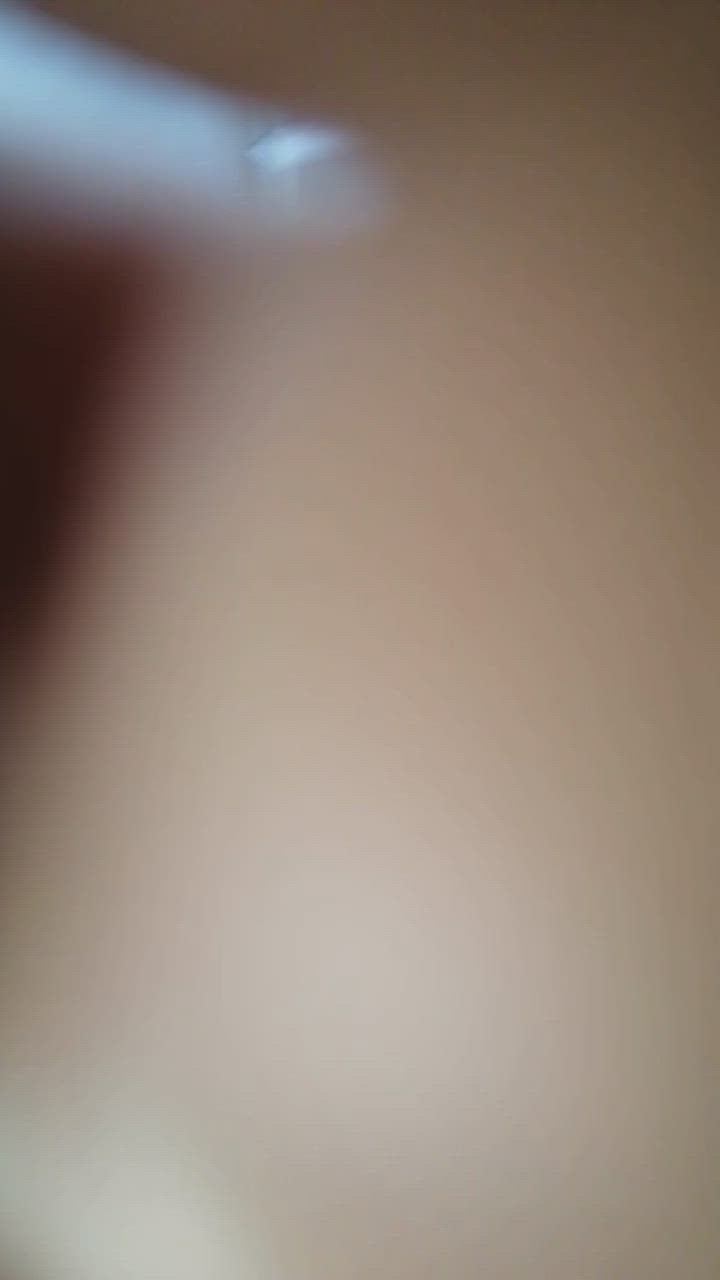 الشرح داخل الفيديو سعره 50 الف ويرهم مراوس مع مسجل الماني بدون سيدي


**إذا كنت صاحب هذا الإعلان وتريد حذفه لأي سبب، رجاءا أرسل رسالة إلى الدعم الفني**