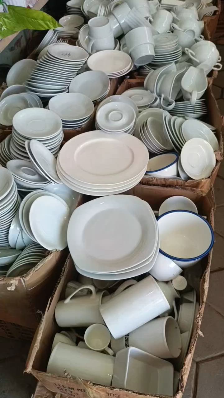 مجمع انسب لاسعار صويره سوك بلاش عروض نار🔥🔥🔥🔥🔥🔥🔥🔥🔥🔥🔥🔥🔥🔥🔥🔥🔥🔥١٣/  ٦🔥🔥🔥🔥🔥🔥🔥🔥🔥🔥🔥🔥🔥🔥🔥


**إذا كنت صاحب هذا الإعلان وتريد حذفه لأي سبب، رجاءا أرسل رسالة إلى الدعم الفني**