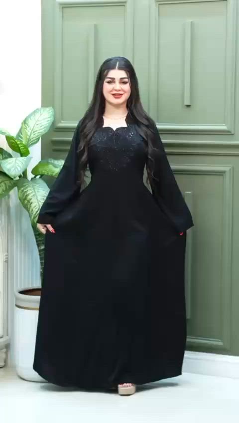 كشمير كابوي مطاط الاصلي كلوش 🔥 شغل درجة اولى 
قياس L XL 2XL 
السعر / 180  الف فقط

https://t.me/yojxoi


**إذا كنت صاحب هذا الإعلان وتريد حذفه لأي سبب، رجاءا أرسل رسالة إلى الدعم الفني**