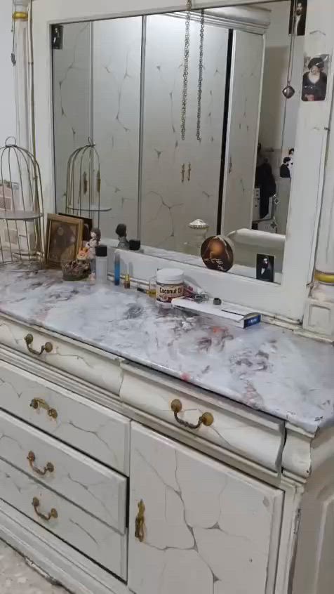 غرفه كويتي ثقيل بيع سريع اريد انتقل ب300 قفلهه من الاخير بس عوزهه شويه تنضيف لأن متروكه بغداد مدينة الصدر


**إذا كنت صاحب هذا الإعلان وتريد حذفه لأي سبب، رجاءا أرسل رسالة إلى الدعم الفني**