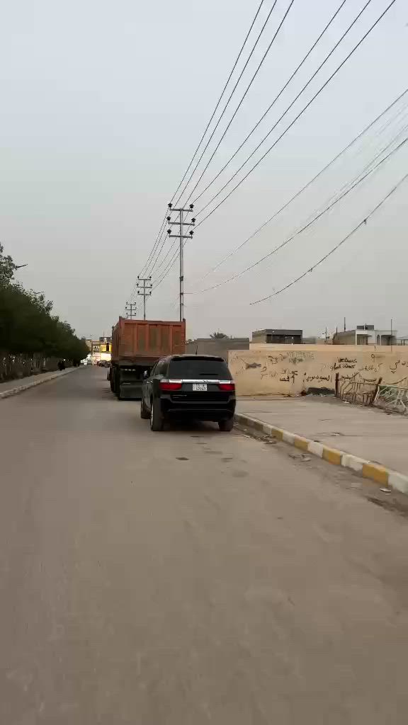 كرواتي للبيع محرك٣٨ كير ١٨٠ مجموعه نص سكس ابلادي ***********
