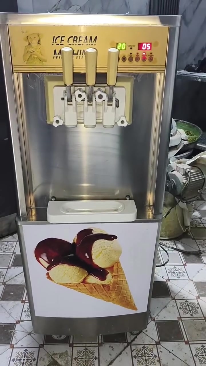 سوفت سنگل فيز
السعر مليون و100 الف قفل 
بغداد ***********
