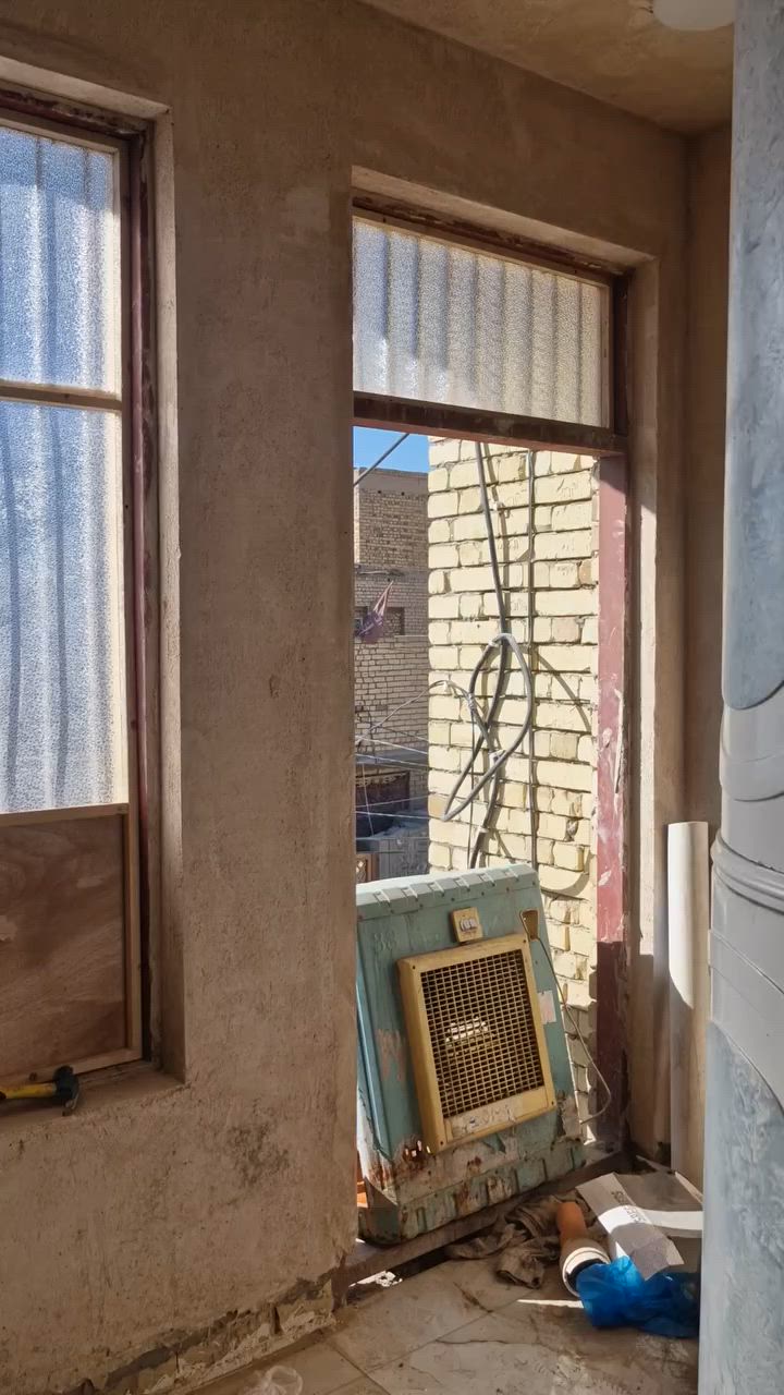 ---

📣 إعلان خدمة: "نجارة الأقفاص حسب الطلب" 🛠️🕊️

هل تبحث عن أقفاص خشبية متينة وأنيقة؟
هل تريد تصميم مخصص يناسب ذوقك وحجم الحيوان أو الطائر الذي تربيه؟
👇 نحن هنا لخدمتك 👇

🔨 نقدم خدمات نجارة الأقفاص اليدوية عالية الجودة: ✅ أقفاص طيور – أرانب – قطط – ديكور
✅ خشب معالج ومتين
✅ تصاميم خاصة حسب الطلب
✅ توصيل لجميع المناطق
✅ أسعار منافسة وجودة مضمونة

📏 نشتغل حسب المقاسات التي تطلبها
🎨 يمكنك اختيار الشكل، اللون، ونوع الخشب

📞 للحجز أو الاستفسار:
📍العنوان: [كربلاء واشتغل في كل المواقع]
📱 واتساب / اتصال: [***********
***********]
📸 شاهد بعض أعمالنا: [صفحة فيسبوك / @حسين الكربلائي]
