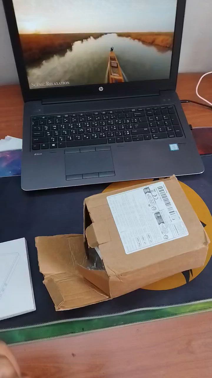 متوفر
٣ قطع مراوح ابيض
التوضيح بالفيديو 
٣٠ مع التوصيل


**إذا كنت صاحب هذا الإعلان وتريد حذفه لأي سبب، رجاءا أرسل رسالة إلى الدعم الفني**