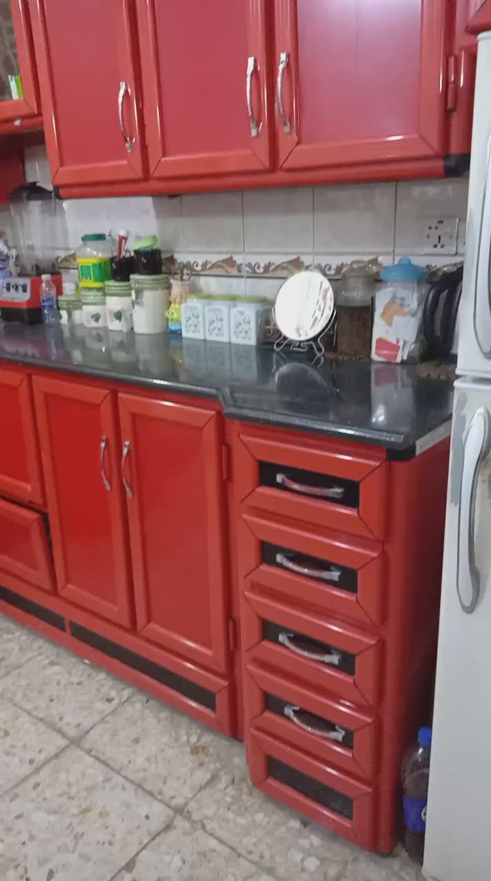 ٧٥٠الف بغداد ***********
