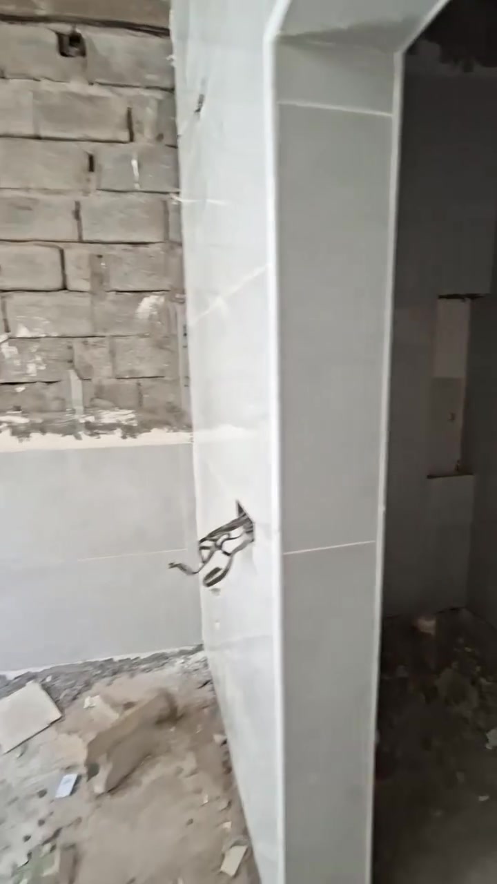 السلام عليكم هاذ جزء من العمل درجه اولى استلام مهندس اتمنى ينال اعجابكم عمل فقط وكرسته عمل في ديالى وبغداد للتواصل *********** اتصال او واتساب باسعار مناسبه
