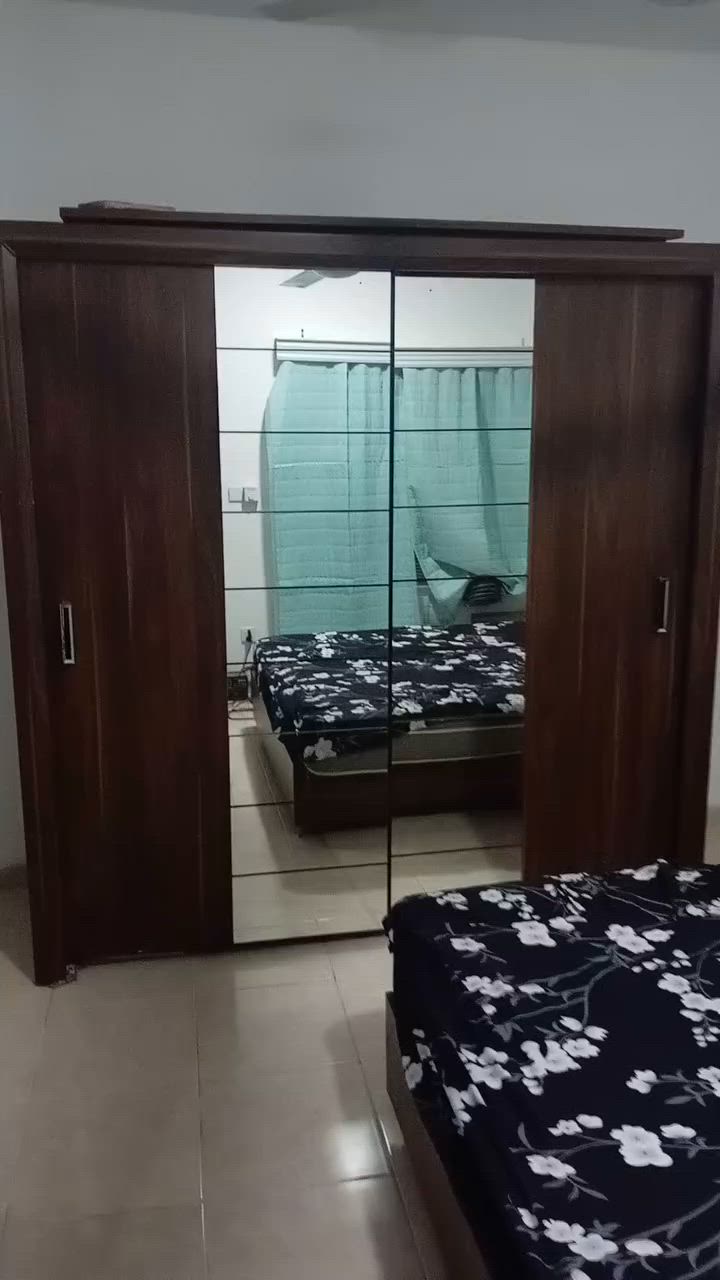 ***********
، اتصال على هذا الرقم
