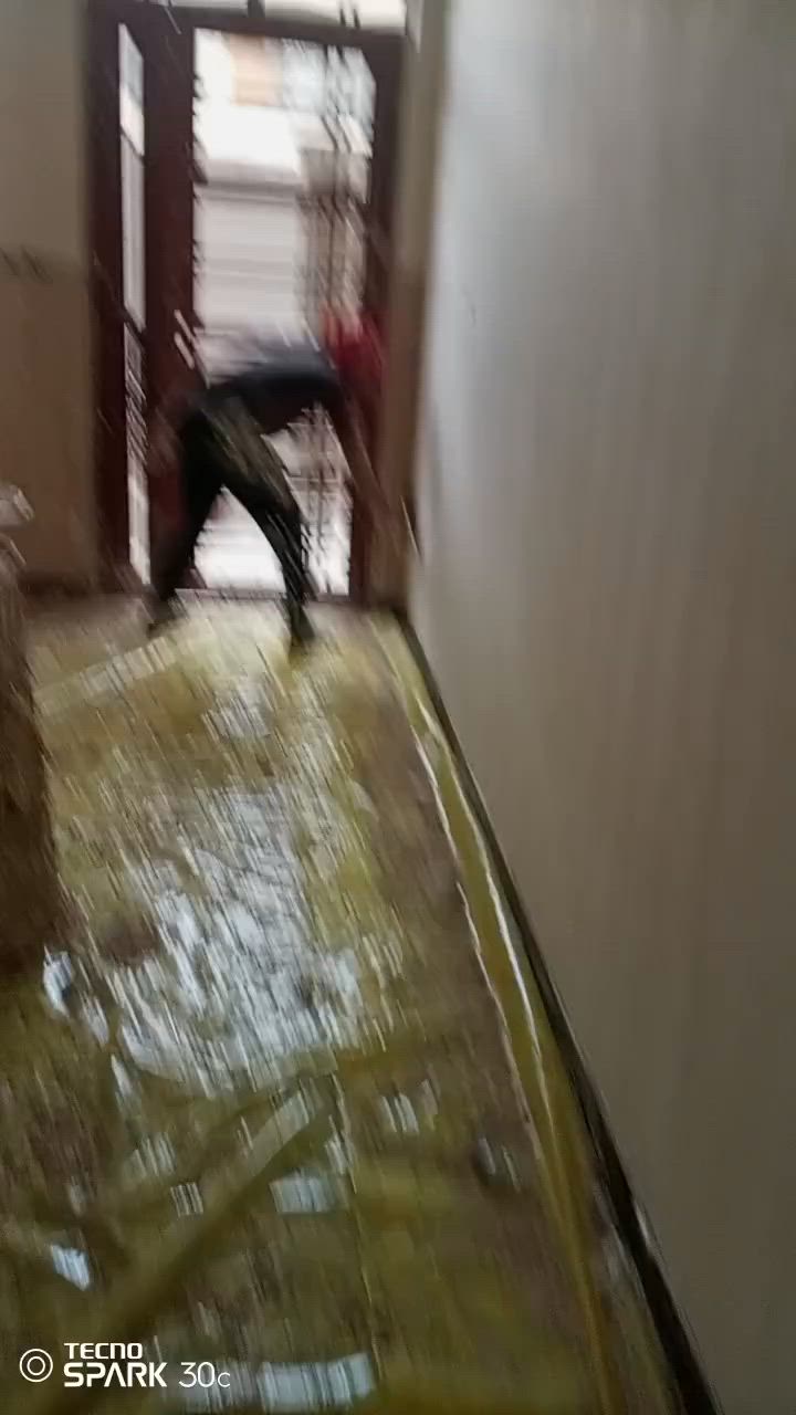 كادر خلفات مبيضجيه شغل درجة اولى تسليم هندسي للعمل في بغداد
الاتصال ***********
