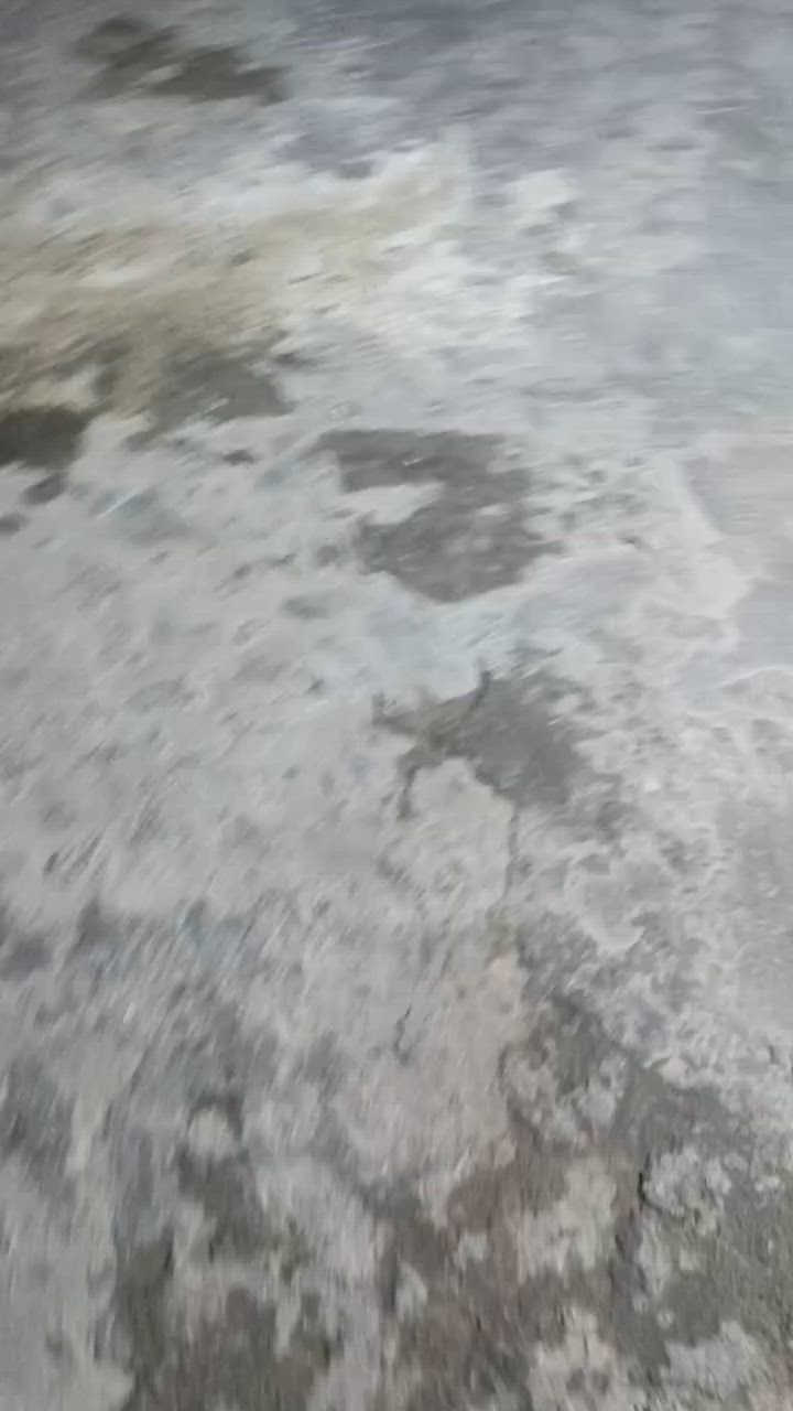 السلام عليكم بيت ١٠٠ متر زرعي شهداء السيديه ***********
