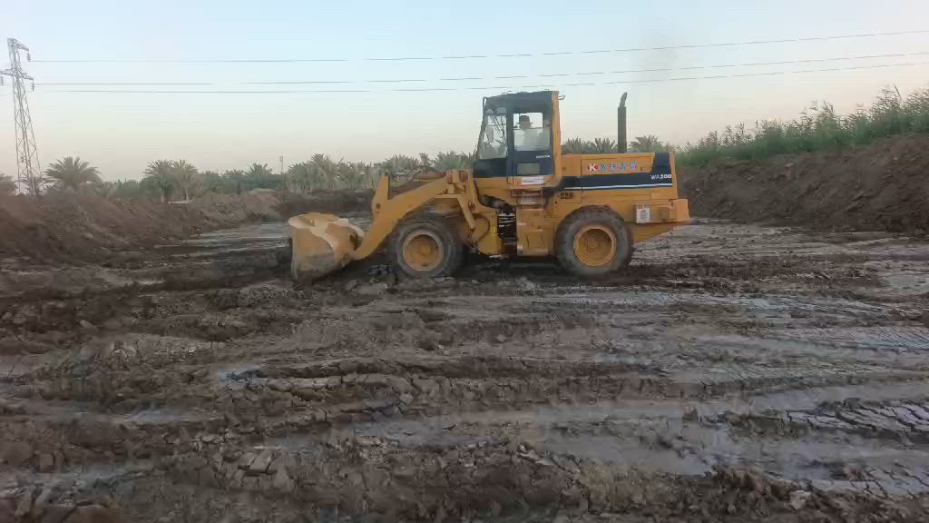 شفل كامستو دخول جديد حجم ٦٥ حديث  المكان الديوانية حديث حديث‏ تفاصيل اكثر اتصل🗣📲📞 مكلف بلنشر ‪***********‬‏

