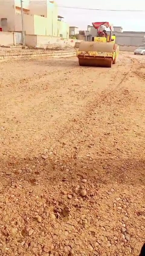 سلام عليكم ورحمة الله وبركاتة
بفضل الله سبحانه نشتغل بيت قفل مفتاح او هيكل او ترميم المنازل حسب الطلب والمواصفات المطلوبه 

#شرط_المواد_درجه

مواد درجه اولى 

كوادر درجه اولى 

سرعة الانجاز 

دقه في العمل 

نظامنا المواد تكون حسب طلب صاحب البيت وهو الي يختار 

نظام النقد والقسط المريح على شكل دفعات 

عقد رسمي ضمان للطرفين مع ذكر التفاصيل والاتفاق الطرفين 

للاتصال او واتساب ***********.

هذا جزء من اعمالنا 

#من_رخصتك_ادن_وافق
