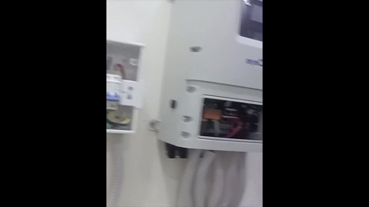 هل تعاني من انقطاع الكهرباء؟
استثمر في الحل الأضمن! نحن نوفر لكم حلول طاقة شمسية مدروسة هندسياً، تركيب متقن، وضمان استمرارية الطاقة لمنزلك أو مشروعك.
​✅ حلول متكاملة | ✅ تجهيز ونصب | ✅ صيانة دورية
​تواصل معنا اليوم للاستشارة: (***********)
