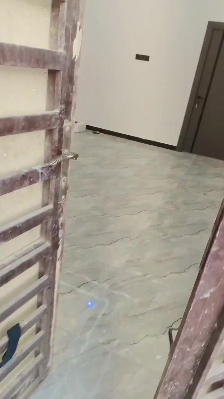 كادر مهدي سعيد للديكور الداخلي والهارجي احد المواقع التي تم تسليمها بحمد الله وهاذ اقل انجاز ممكن اقدمه ❤
اخوكم مهدي بصره  ***********
