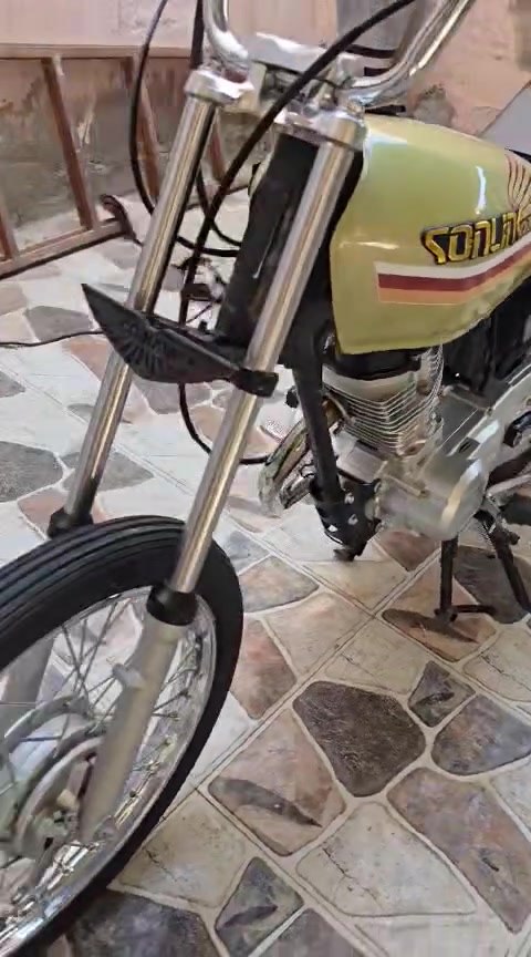 اربع كير تعمير كله ٢٦ مكينه سيجي بعده عل سحك  شاصي ارشه اصلي شيال ربع سكنر مكاني ديوانيه مركز السعر ٧٥٠ قفل ***********
