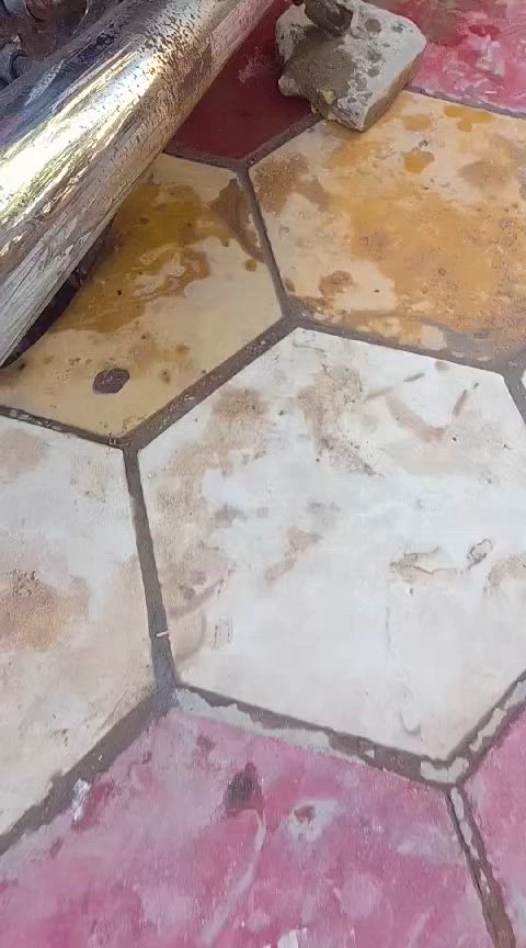 سلام عليكم 
دراجه اربعه كير للبيع 
مكينه صفر جاج 
الدراجه ادوات ادوات ادوات 
بس بيهاا بليته ورقم شاصي 
الدراجه تخبل ونضيفه مكينه مفتوحه 
الدراجه شلعه ومعدل 
سعر ٢٩٠ وبيهاا مجال حك الجيه 
مكاني نجف الاشرف عباسيه 
شراي بيك خير وتدلل
مو شراي لاتعبني فدوه اروحلك


**إذا كنت صاحب هذا الإعلان وتريد حذفه لأي سبب، رجاءا أرسل رسالة إلى الدعم الفني**