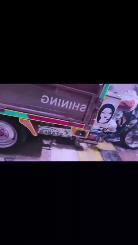 سلام عليكم ستوته موديل موديل 19 مكفوفه كفاله عامه 
بيه مكينه 23 ستوته كلش جديده اوراق اصولي
شادي مكفول مكاني الحله للاستفسار الاتصال***********
