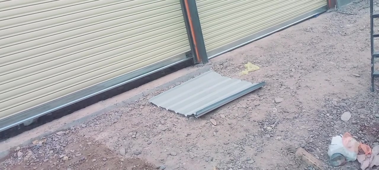 يسر معمل كبنكات الجنابي  🤗ان تعلن لزبائنها الكرام عن امكانية عمل الكبنكات الحديثة الكهربائية واليدوية ذات المتانة العالية ومن مناشئ عالمية معروفة وبأسعار تنافسية🥇😍
كبنكات قوه 💪ومتانه 🛠وجمال 🏢🏣🏬سهلة الاستخدام وتمنع الضوضاء🥁 والأتربة وممتازه من ناحيه الامان والخصوصية والتوفير  وبأحجام وألوان  مختلفة🌈…... ويمكنكم التحكم بها بواسطة  الريموت  عن طريق ماطور تحكم عن بعد ٤ رمونتات بضمان خمسة سنوات تبديل

في جميع محافظات العراق 🇮🇶الحبيب مستعدون تجهيز المحلات والكراجات والبيوت والشركات والعمارات والمولات بكافه أنواع وأحجام الكبنكات
💐كل الانواع والالوان والنقشات متوفره انشاء الله⚘ اجود المواد واحترافيه بالعمل واسعار تنافسيه💐 
تخفيضات زبائننا الكرام🤞
 عمل ✔️ 💯٠ وتصليح✔️  💯   الكبنكات 
يدوي   و   💢 كهربائي 
كيج صفر 5 
كيج صفر 7 

💣ألمنيوم طبقتين يعمل كهربائي فقط 
🌋  المتر 55➡️ دولار معا الماطور 
للحجز والاستفسار اتصل  ☎️*********** وتساب 
 ابو احمد الجنابي
           💐🌹🌺    أهلا وسهلا 🌺🌸💐

