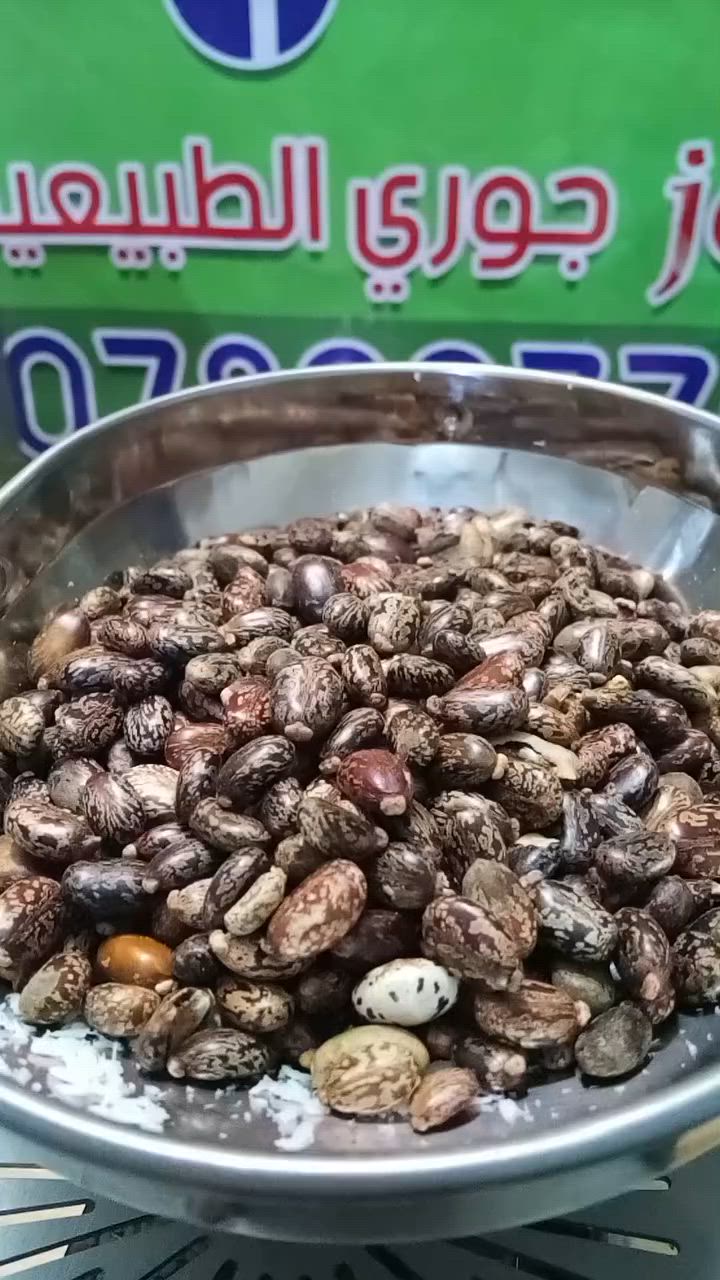 مسكارا تكثيف الحواجب


**إذا كنت صاحب هذا الإعلان وتريد حذفه لأي سبب، رجاءا أرسل رسالة إلى الدعم الفني**