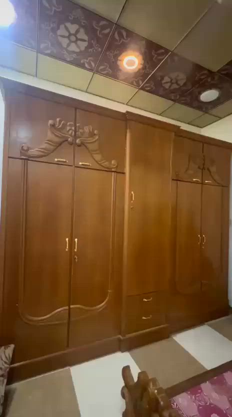 غرفه نوم صاج عراقي فصال تركي 6قطع كلش نضيف للبيع سعر 800الف عنوان سميل دهوك للتواصل واتساب ***********
