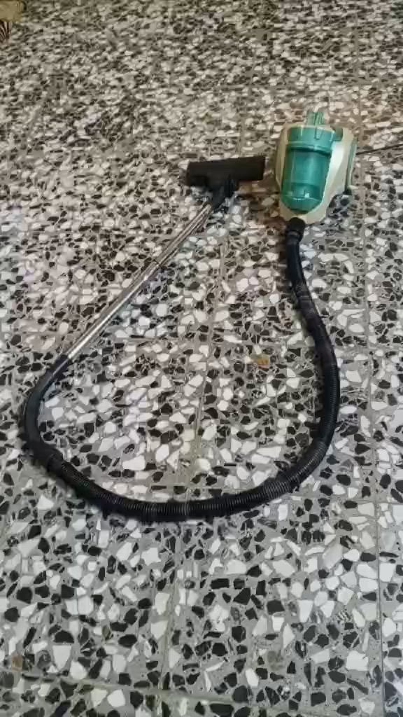 مكنسه كهربائيه نافوره مياه نشره عله طاقه شمسيه للبيع


**إذا كنت صاحب هذا الإعلان وتريد حذفه لأي سبب، رجاءا أرسل رسالة إلى الدعم الفني**