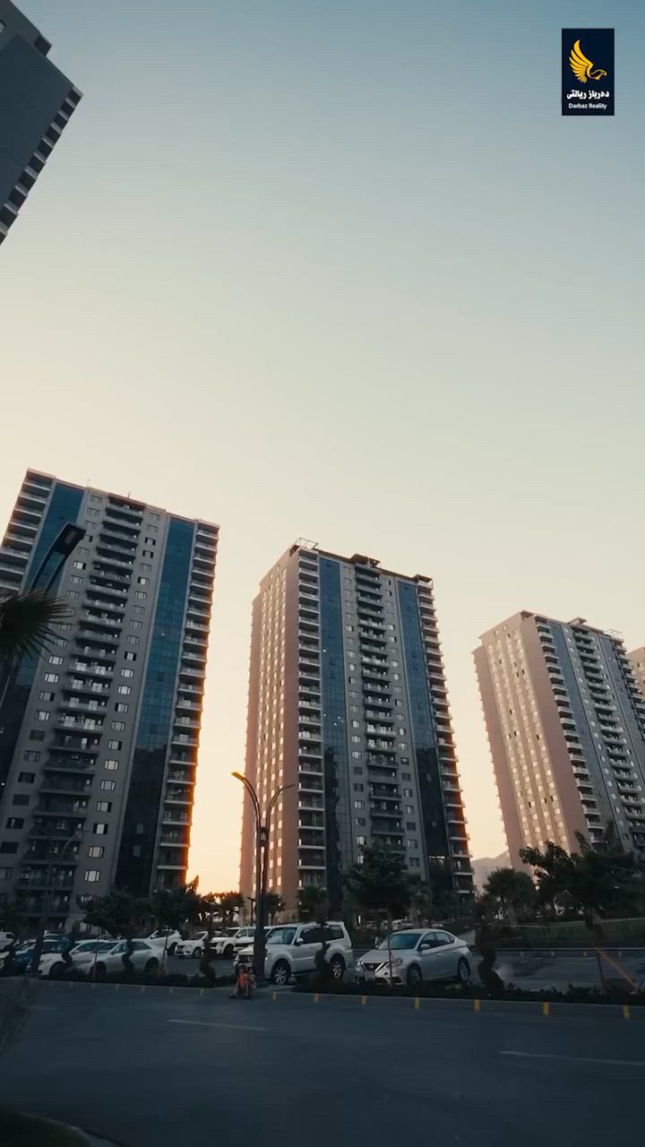 ⁨ فرصة مميزة للسكن الراقي فيfrench village 2 
Tower 1
📐 المساحة: 169m
🏢 الطابق: 18
🌤 أطلالة جنوب.شرق ( پانوراما )
للمزيد من المعلومات:
***********
***********⁩
